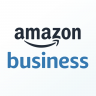 Amazon Business: B2B Shopping 26.3.0.451 (arm64-v8a) (Android 8.0+)