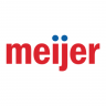 Meijer - Delivery & Pickup 9.53.0
