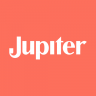 Jupiter: UPI & Credit Cards 1.6.13
