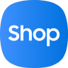 Samsung Shop 1.0.30377 (arm64-v8a + arm-v7a) (nodpi) (Android 9.0+)