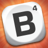Boggle With Friends: Word Game 17.57.1313