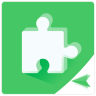 AirDroid Control Add-on 1.0.6.0