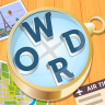 Word Trip 1.546.0 (Android 6.0+)