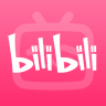 bilibili-弹幕动画直播高清视频 3.19.0 (nodpi) (Android 5.0+)