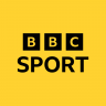 BBC Sport - News & Live Scores 5.0.1.14231