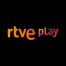 RTVE Play Android TV 4.3.1 (nodpi) (Android 5.0+)