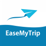 EaseMyTrip Flight, Hotel, Bus 5.10.7 (Android 7.0+)