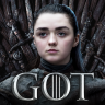 Game of Thrones Slots Casino 1.1.4489 (arm64-v8a + arm-v7a) (Android 5.0+)