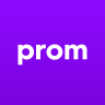 Prom.ua — інтернет-покупки 24.05.211 (Android 7.0+)