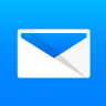 Email - Fast & Secure Mail 1.53.01 (arm64-v8a + arm-v7a) (nodpi) (Android 6.0+)