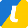 Cashback — LetyShops 2.1.11 (Android 8.0+)