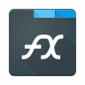 FX File Explorer 9.0.0.7 (Android 5.0+)