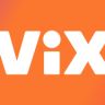 ViX: TV, Deportes y Noticias (Android TV) 4.16.1_tv (320dpi)