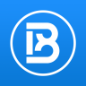 BtcDana - Investing & Income 1.8.58 (arm-v7a) (Android 4.4+)