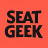 SeatGeek – Tickets to Events 2023.08.251312 (Android 8.1+)