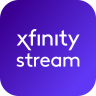 Xfinity Stream 7.0.0.004