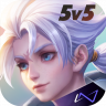 Arena of Valor 1.46.1.2 (arm64-v8a) (Android 4.1+)