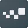Taxsee Driver 3.25.9 (160-640dpi) (Android 5.0+)