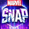 MARVEL SNAP 27.18.1 (Android 5.1+)