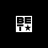 BET NOW - Watch Shows (Android TV) 151.100.0