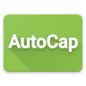 AutoCap: captions & subtitles 1.0.27 (Android 9.0+)