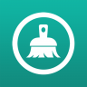 Cleaner for WhatsApp 2.8.8 (Android 4.1+)