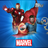 Marvel Collect! by Topps® 19.4.0