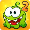 Cut the Rope 2 1.40.0 (arm-v7a)