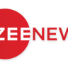 Zee News Live TV, Latest News (Android TV) 1.48.0