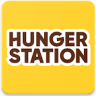 Hungerstation 8.0.121 (1017)