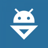 APK Installer by Uptodown 0.1.98 (noarch) (Android 5.0+)