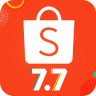 Shopee PH: Shop Online 2.89.30 (x86) (nodpi) (Android 4.4+)