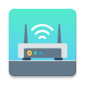 All Router Admin - Setup WiFi 1.6.0 (Android 6.0+)