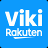 Viki: Asian Dramas & Movies (Android TV) 23.6.2 (nodpi) (Android 6.0+)