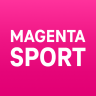MagentaSport - Dein Live-Sport 9.1.1 (Android 7.0+)