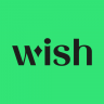 Wish: Shop And Save 23.32.0 (Android 5.0+)