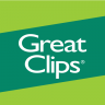 Great Clips Online Check-in 6.41.0 (2024051402) (Android 6.0+)
