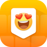 Emoji Keyboard 2.5.4