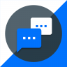 AutoResponder for Messenger 3.1.8 (noarch)
