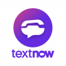TextNow: Call + Text Unlimited 24.5.0.2 (arm64-v8a + x86 + x86_64) (480-640dpi) (Android 8.0+)