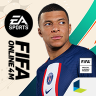 EA SPORTS FC Online M 1.2308.0004 (Android 5.0+)