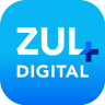 Zul+ Zona Azul SP, IPVA, Tag + 4.5.16 (arm-v7a)