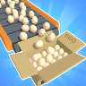 Idle Egg Factory 1.7.2 (arm64-v8a) (Android 4.4+)