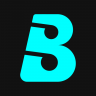 Boomplay: music & live stream 6.1.73