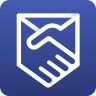 Remitly: Send Money & Transfer 5.73 (Android 5.0+)