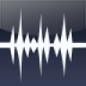 WavePad Audio Editor 19.14