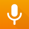 Simple Voice Recorder 5.11.2 (160-640dpi) (Android 6.0+)