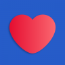 Chat & Date: Dating Made Simpl 5.333.0