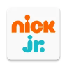 Nick Jr - Watch Kids TV Shows 120.107.1 (160-640dpi) (Android 5.0+)