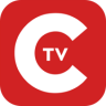 Canela.TV Series and movies 14.855